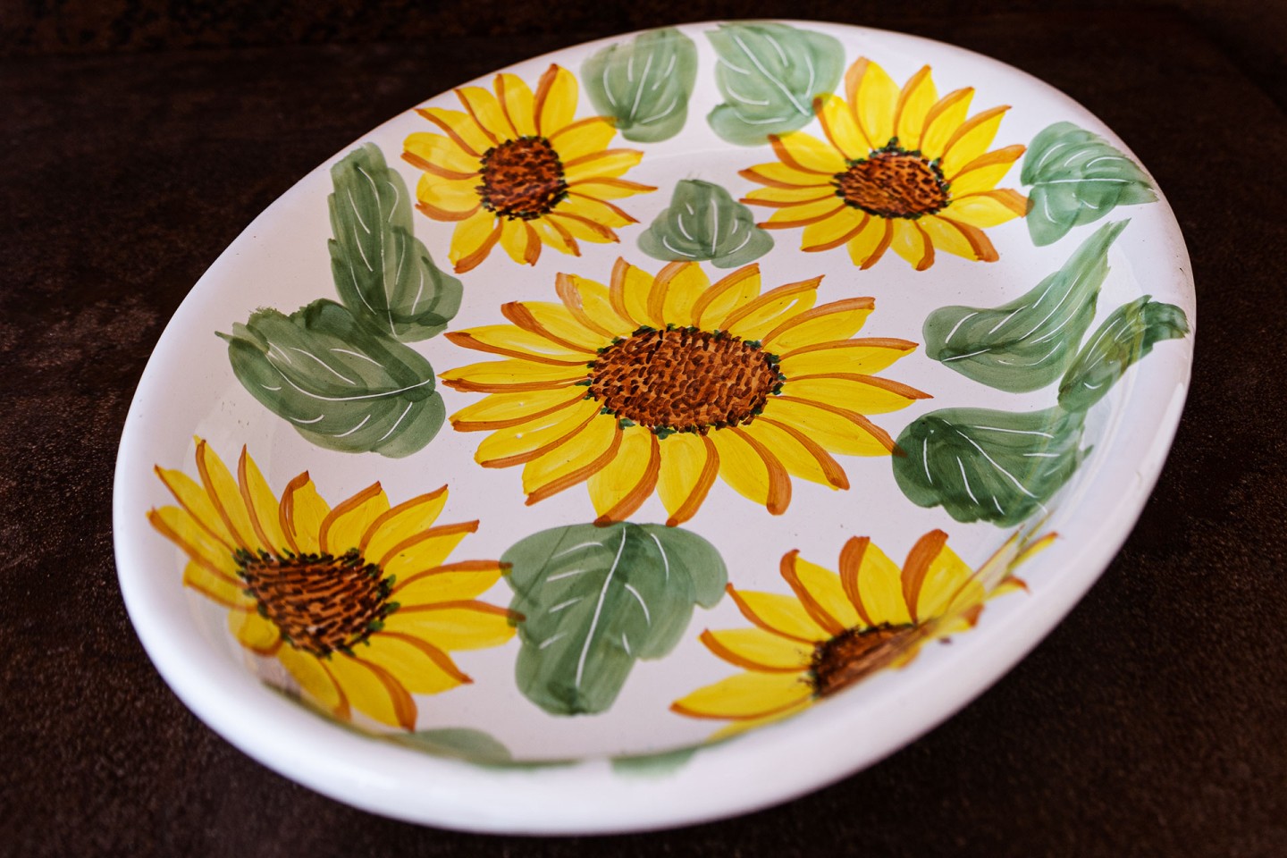 Girasole
